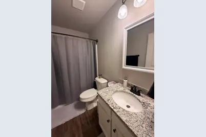 5733 Foxfire Drive, Abilene, TX 79606 - Photo 14