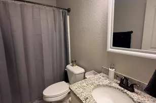 5733 Foxfire Dr, Abilene, TX 79606 - Photo 14