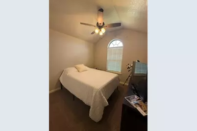 5733 Foxfire Drive, Abilene, TX 79606 - Photo 12