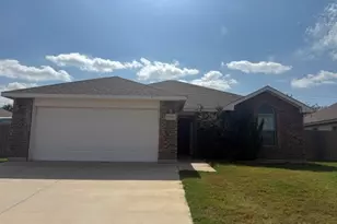5733 Foxfire Dr, Abilene, TX 79606 - Photo 2
