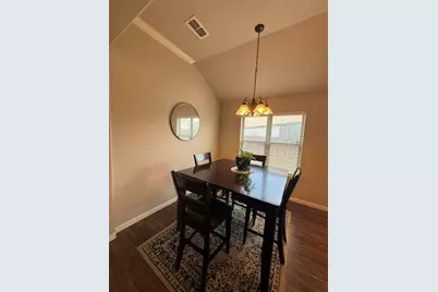 5733 Foxfire Drive, Abilene, TX 79606 - Photo 8