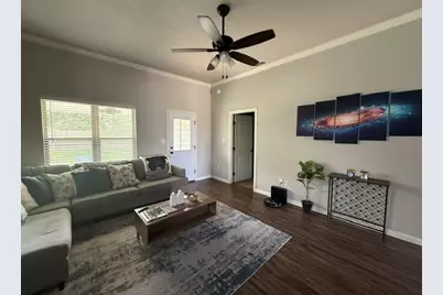 5733 Foxfire Drive, Abilene, TX 79606 - Photo 4