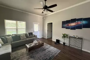 5733 Foxfire Dr, Abilene, TX 79606 - Photo 4