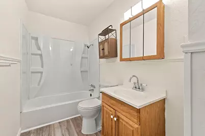 1014 W Florence Street, Denison, TX 75020 - Photo 20