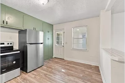 1014 W Florence Street, Denison, TX 75020 - Photo 10