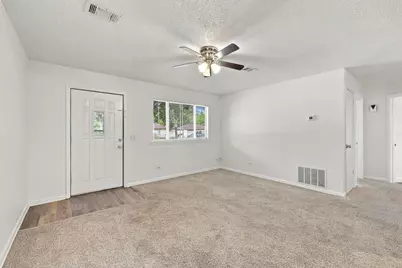 1014 W Florence Street, Denison, TX 75020 - Photo 6