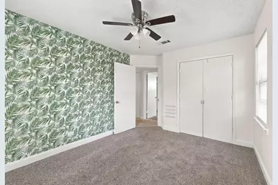 1014 W Florence Street, Denison, TX 75020 - Photo 22