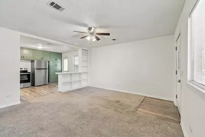 1014 W Florence Street, Denison, TX 75020 - Photo 8