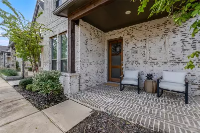 4174 Hap Arnold Mews, Frisco, TX 75034 - Photo 2