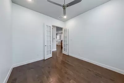 4174 Hap Arnold Mews, Frisco, TX 75034 - Photo 22