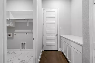 4174 Hap Arnold Mews, Frisco, TX 75034 - Photo 24