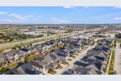 4174 Hap Arnold Mews, Frisco, TX 75034 - Photo 30