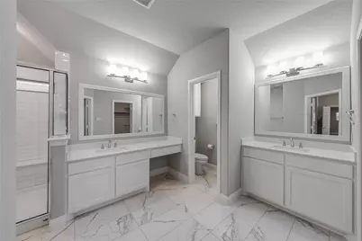 4174 Hap Arnold Mews, Frisco, TX 75034 - Photo 14