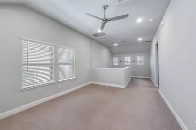 4174 Hap Arnold Mews, Frisco, TX 75034 - Photo 18