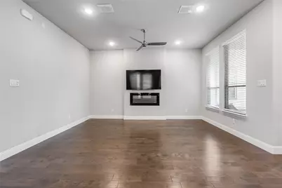 4174 Hap Arnold Mews, Frisco, TX 75034 - Photo 6