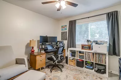 1033 Angela Court, Everman, TX 76140 - Photo 30