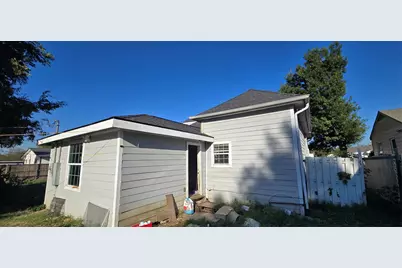 517 Clark Street, Garland, TX 75040 - Photo 2