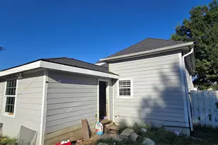 517 Clark St, Garland, TX 75040 - Photo 2