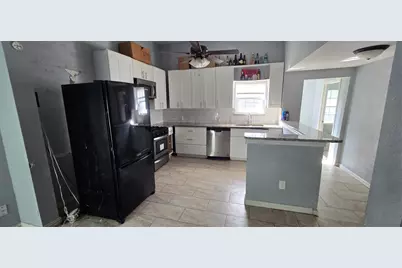 517 Clark Street, Garland, TX 75040 - Photo 4