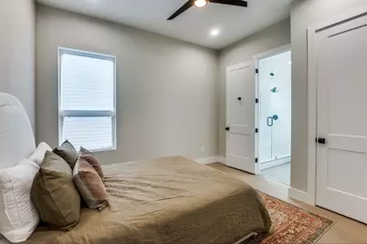 145 N Henderson Avenue #104, Dallas, TX 75214 - Photo 10