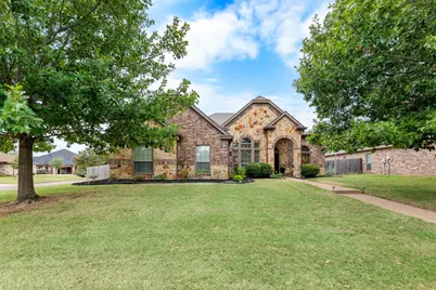 10300 Whitney Trace, Waco, TX 76708 - Photo 1