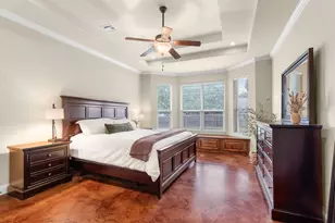 10300 Whitney Trace, Waco, TX 76708 - Photo 18