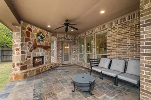 10300 Whitney Trace, Waco, TX 76708 - Photo 28