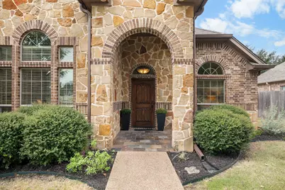 10300 Whitney Trace, Waco, TX 76708 - Photo 2