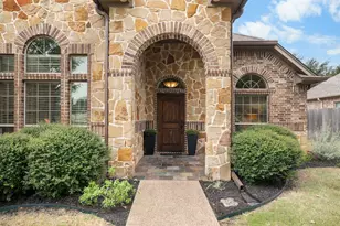 10300 Whitney Trace, Waco, TX 76708 - Photo 2