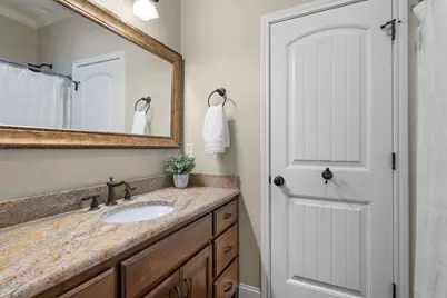10300 Whitney Trace, Waco, TX 76708 - Photo 24