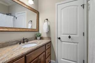 10300 Whitney Trace, Waco, TX 76708 - Photo 24