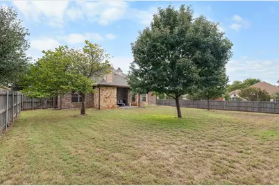10300 Whitney Trace, Waco, TX 76708 - Photo 32