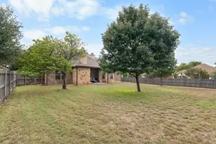 10300 Whitney Trace, Waco, TX 76708 - Photo 32