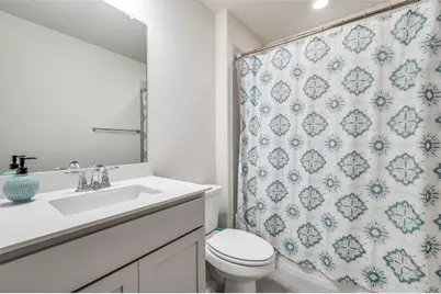 13408 Sueca Drive, Little Elm, TX 75068 - Photo 14