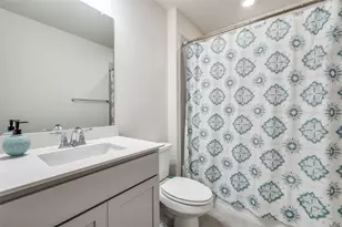 13408 Sueca Dr, Little Elm, TX 75068 - Photo 14