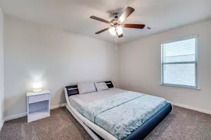 13408 Sueca Dr, Little Elm, TX 75068 - Photo 12