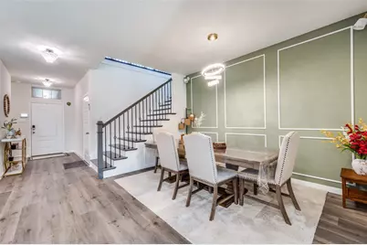 13408 Sueca Drive, Little Elm, TX 75068 - Photo 2