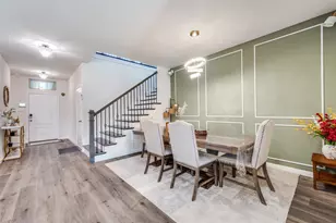 13408 Sueca Dr, Little Elm, TX 75068 - Photo 2