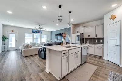 13408 Sueca Drive, Little Elm, TX 75068 - Photo 6