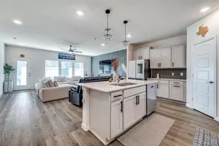 13408 Sueca Dr, Little Elm, TX 75068 - Photo 6