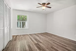 8608 Elderberry Ct, Dallas, TX 75249 - Photo 28