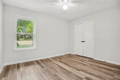 8608 Elderberry Court, Dallas, TX 75249 - Photo 30