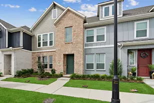 4425 Union St, North Richland Hills, TX 76180 - Photo 2
