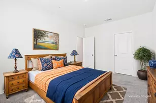4425 Union St, North Richland Hills, TX 76180 - Photo 20