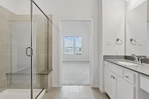 4425 Union St, North Richland Hills, TX 76180 - Photo 18