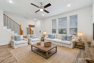 4425 Union St, North Richland Hills, TX 76180 - Photo 1