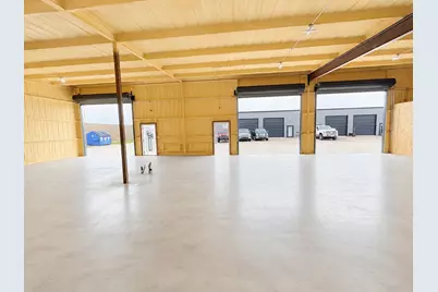 4533 County Road 2200 #Suite 408-410, Greenville, TX 75402 - Photo 2