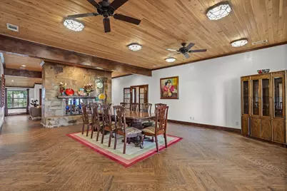 323 Vz County Road 3507 Road, Edgewood, TX 75117 - Photo 16