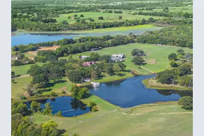 323 Vz County Road 3507 Road, Edgewood, TX 75117 - Photo 1