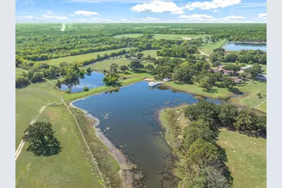 323 Vz County Road 3507 Road, Edgewood, TX 75117 - Photo 28